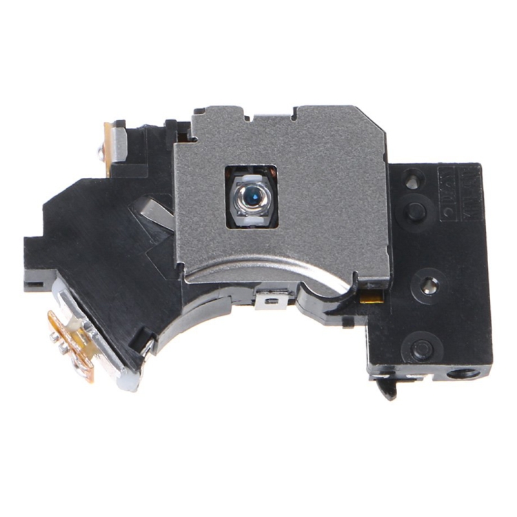 Lens KHS-430A For PS2