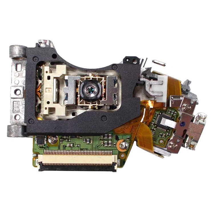 New Original LENS KES-400AAA for PS3