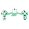 Conductive Film Keypad Flex Cable for PS4