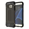 For Galaxy S7 Edge / G935 Tough Armor TPU + PC Combination Case