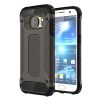 For Galaxy S7 / G930 Tough Armor TPU + PC Combination Case