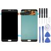 Original LCD Display + Touch Panel for Galaxy A9 / A900