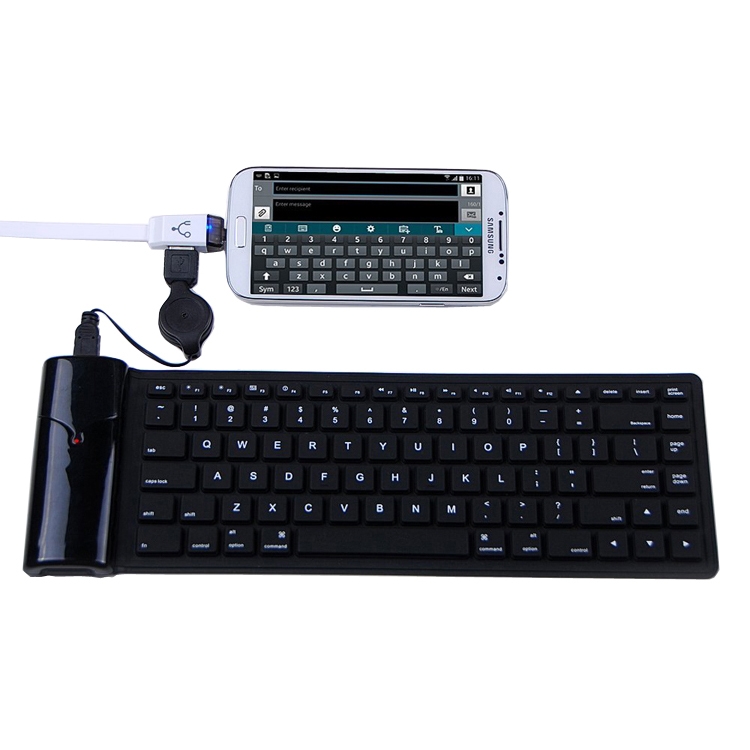 S-SCS-7821W_4.jpg