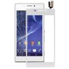 Touch Panel Part for Sony Xperia M2 / S50h