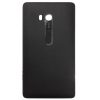 Original Housing Battery Back Cover + Side Button for Nokia Lumia 810