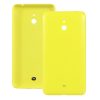 Original Housing Battery Back Cover + Side Button for Nokia Lumia 1320