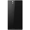 Original Housing Back Cover for Sony Xperia Z / L36h / Yuga / C6603 / C660x / L36i / C6602