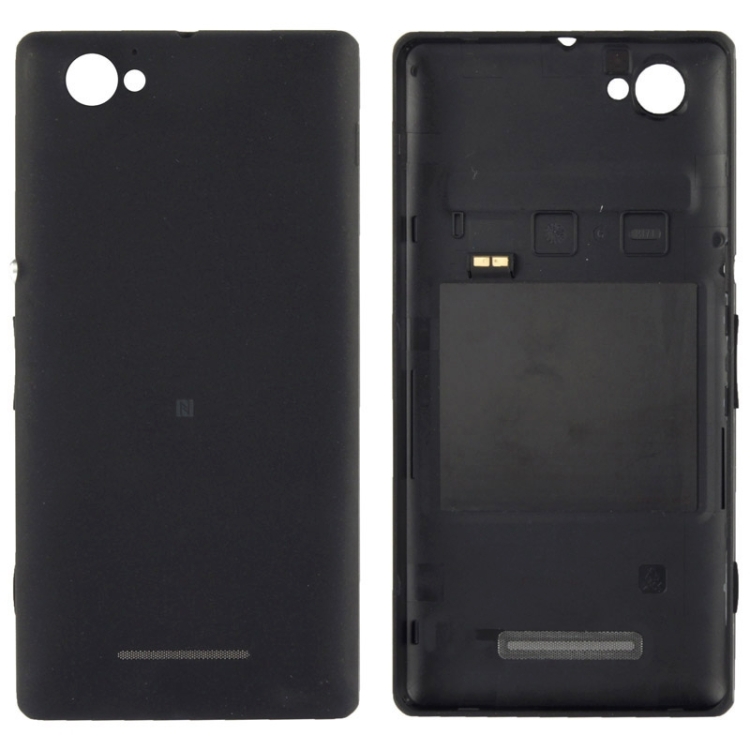 Battery Back Cover for Sony C1905