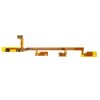 Power Button Flex Cable for Nokia Lumia 1020