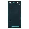 Original Middle Board For Sony Xperia C3