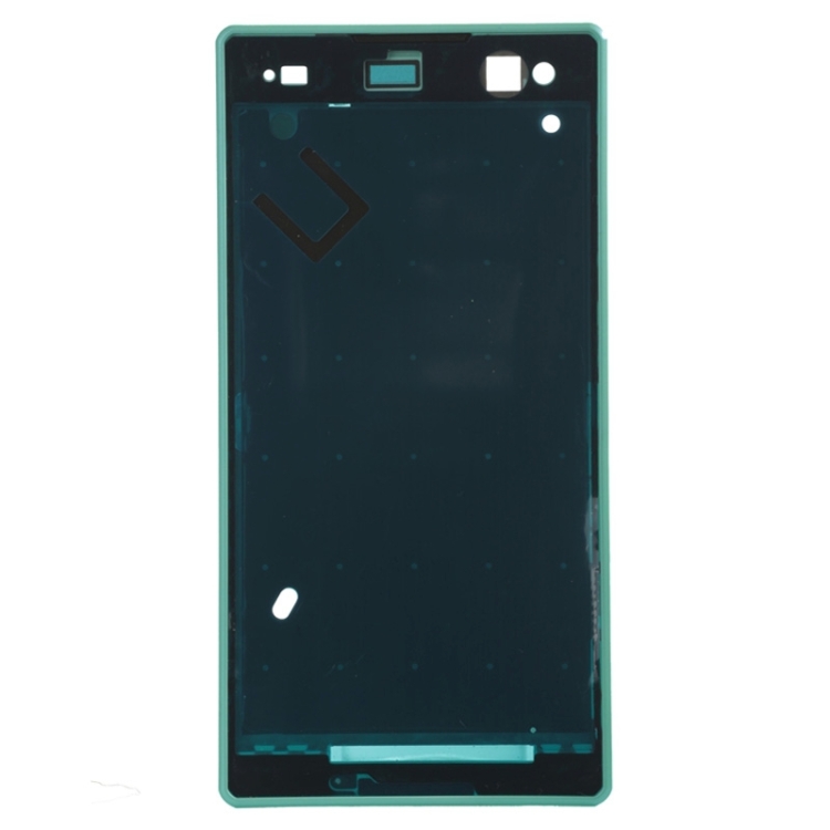 Original Middle Board For Sony Xperia C3