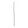 For Xiaomi Redmi Signal Antenna