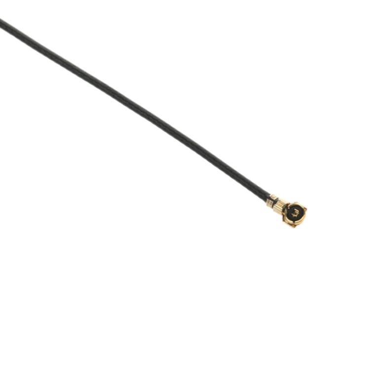S-SP-0230_2.jpg