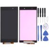 LCD Display + Touch Panel for Sony Xperia Z1 / L39H / C6902 / C6903 / C6906 / C6943