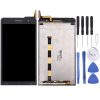 Original LCD Display + Touch Panel for ASUS Zenfone 6 / A600CG