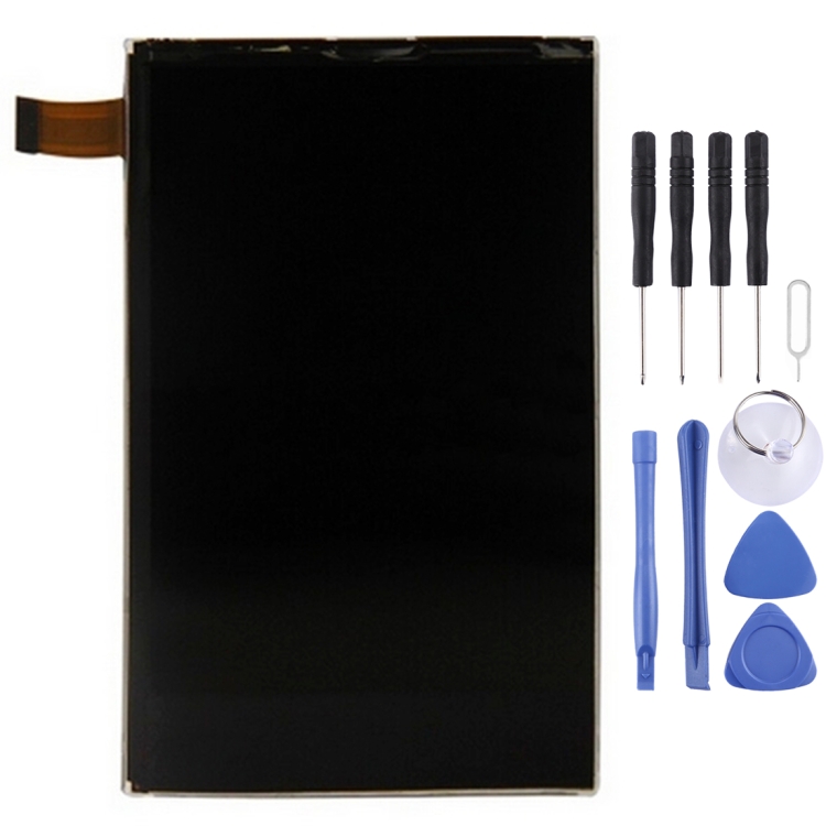 Original LCD Screen for ASUS MeMO Pad HD 7 ME173