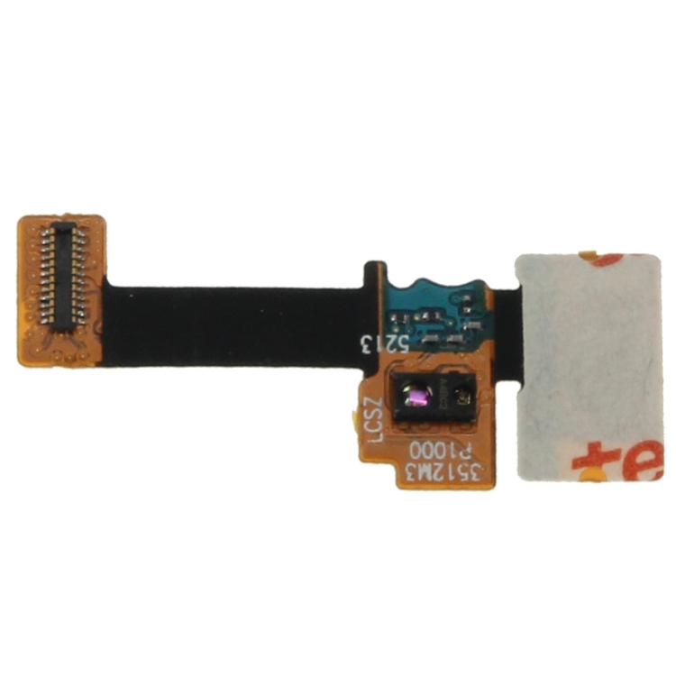 S-SP-0372_1.jpg