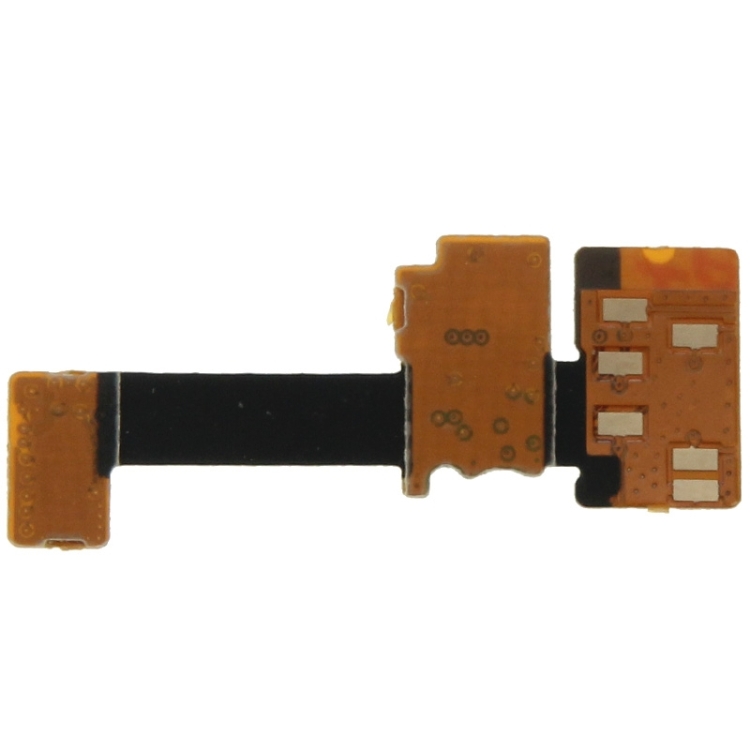 S-SP-0372_2.jpg