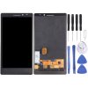 LCD Display + Touch Panel  for Nokia Lumia 930