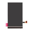 LCD Display Touch Panel  for Nokia Lumia 620