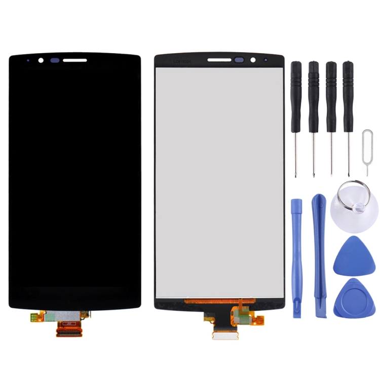 LCD Display + Touch Panel  for LG G4 H810 / VS999 / F500 / F500S / F500K / F500L / H81