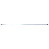 Antenna Cable for Sony Xperia Z2 / D6503