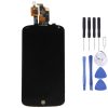 2 in 1 for LG Nexus 4 / E960 (Original LCD + Original Touch Panel) Digitizer Assembly