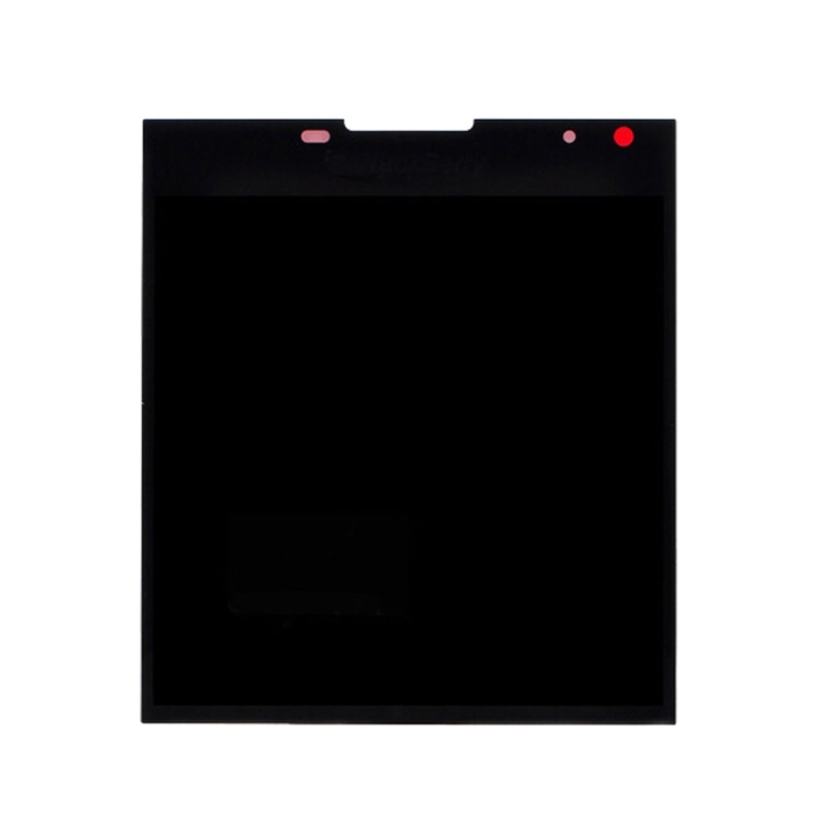 LCD Screen and Digitizer Full Assembly for BlackBerry Passport Q30