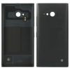 Battery Back Cover for Nokia Lumia 730