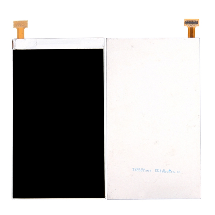 LCD Screen Display  for Nokia Lumia 920