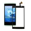 Touch Panel  for Acer Liquid Z500