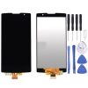 LCD Display + Touch Panel for LG Magna / H500 / H502