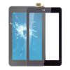 Touch Panel for Dell Venue 7 3730 Tablet
