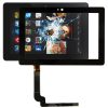 Touch Panel for Amazon Kindle Fire HDX 7 inch