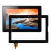 Touch Panel for Lenovo A10-70 / A7600
