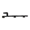 Side Keys (Power Button and Volume Button) Flex Cable for Xiaomi Mi Note