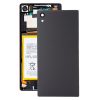 Original Back Battery Cover for Sony Xperia Z5