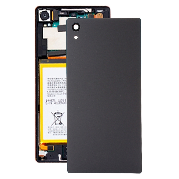 Original Back Battery Cover for Sony Xperia Z5