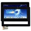 Touch Panel  for ASUS MeMO Pad FHD 10 ME302 (5425N Version)
