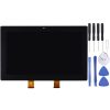 LCD Screen and Digitizer Full Assembly for Microsoft Surface Pro (1st Gen.)