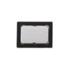 For OnePlus 2 Speaker Ringer Buzzer
