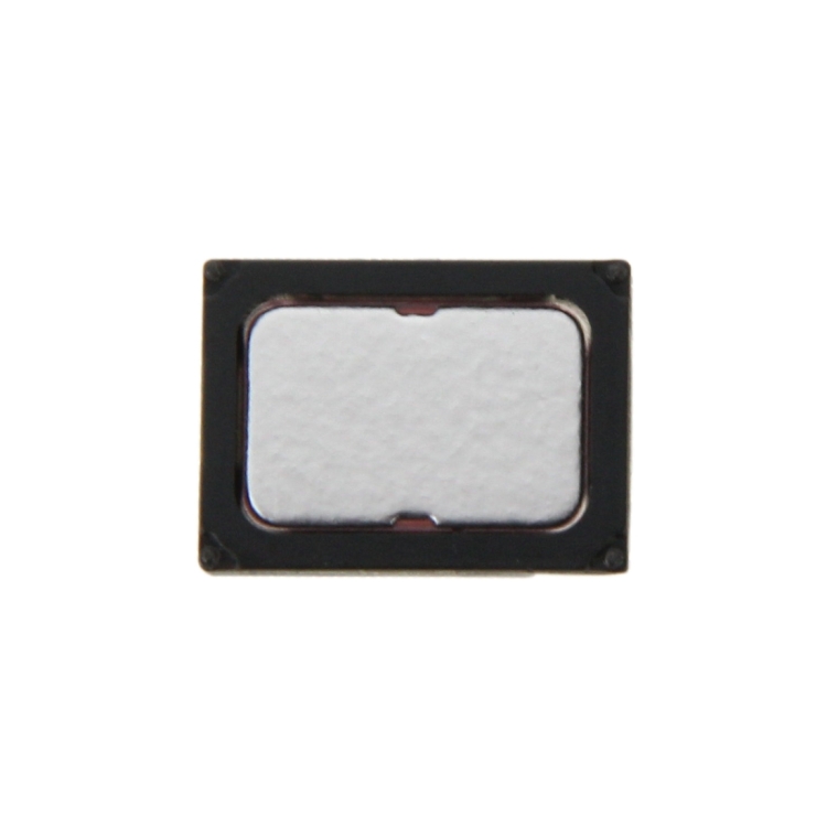 For OnePlus 2 Speaker Ringer Buzzer