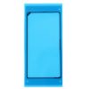 Rear Housing Frame Adhesive Sticker for Sony Xperia Z1 / L39h