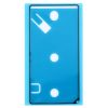 Housing Cover Middle Frame Adhesive Sticker for Sony Xperia Z1 / L39h