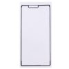 Front Housing LCD Frame Adhesive Sticker for Sony Xperia Z3