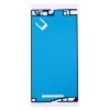 Front Housing LCD Frame Adhesive Sticker for Sony Xperia Z Ultra / XL39h