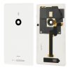 High Quality Housing Battery Back Cover With Flex Cable for Nokia Lumia 925