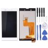 LCD Display + Touch Panel  for Sony Xperia T3