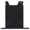 SIM Card Tray  for Nokia Lumia 920