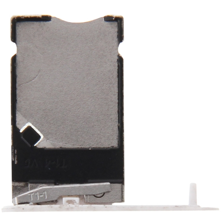 SIM Card Tray  for Nokia Lumia 900